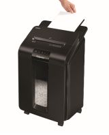 Fellowes shredder.jpg